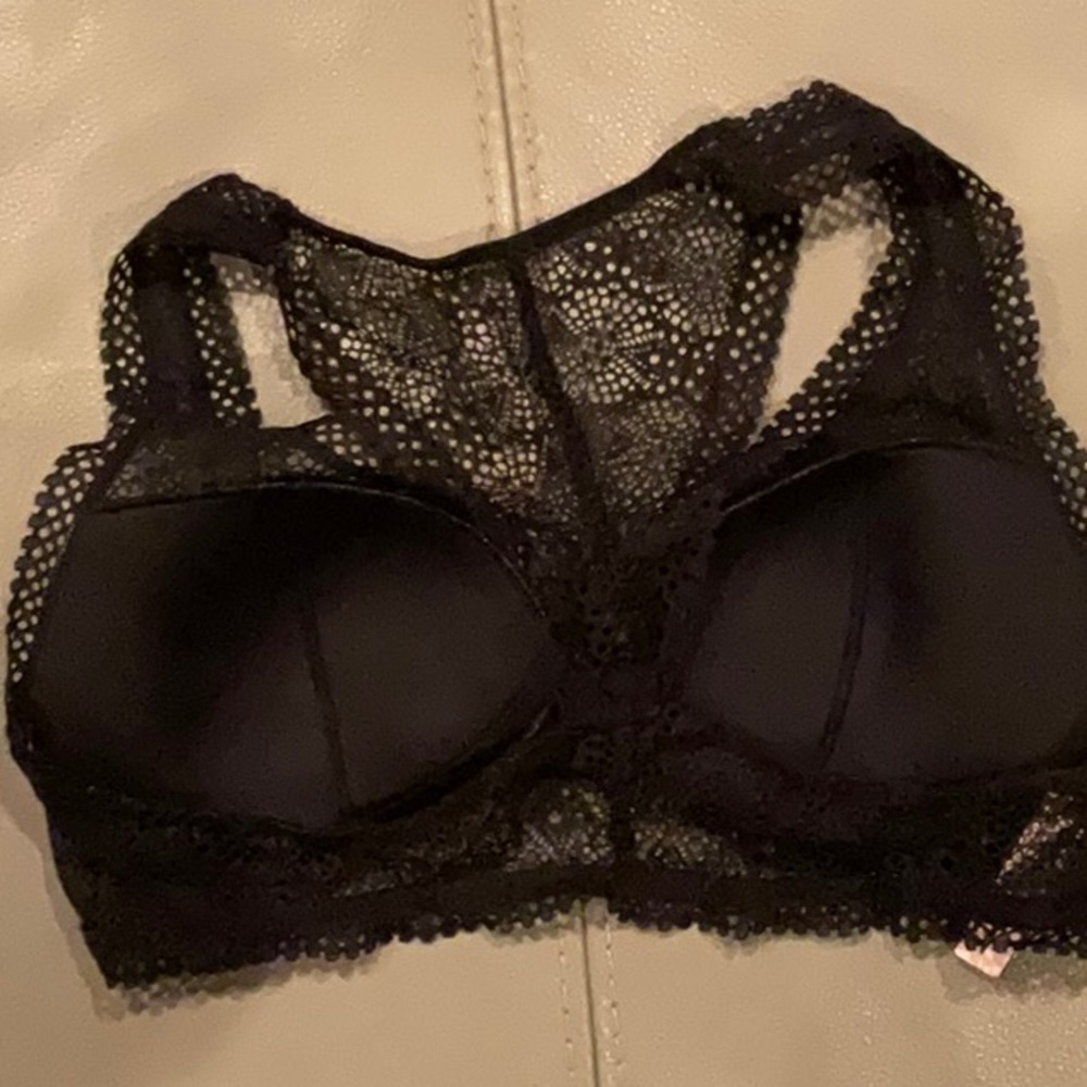 Bralettes - Picture 6 of 6